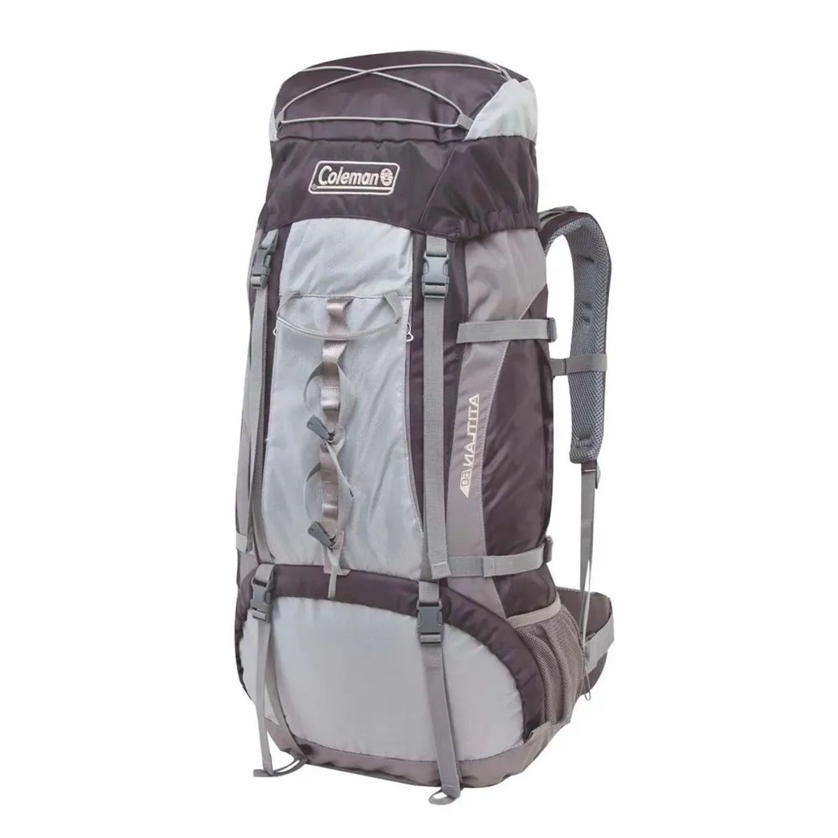 COLEMAN - Coleman mochila 50 litros Atitlan