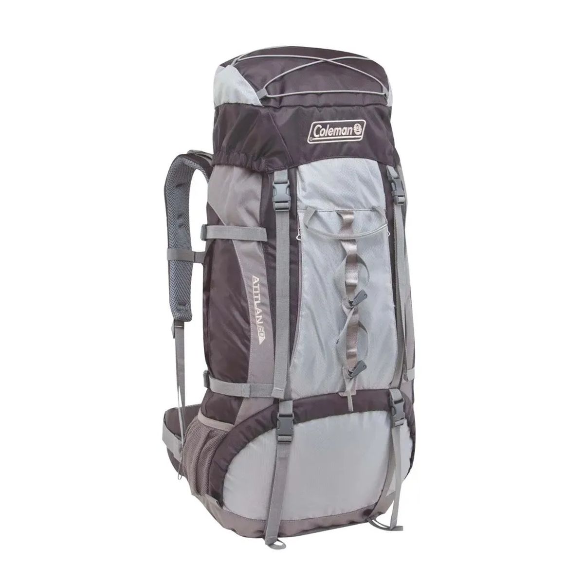 COLEMAN - Coleman mochila 50 litros Atitlan