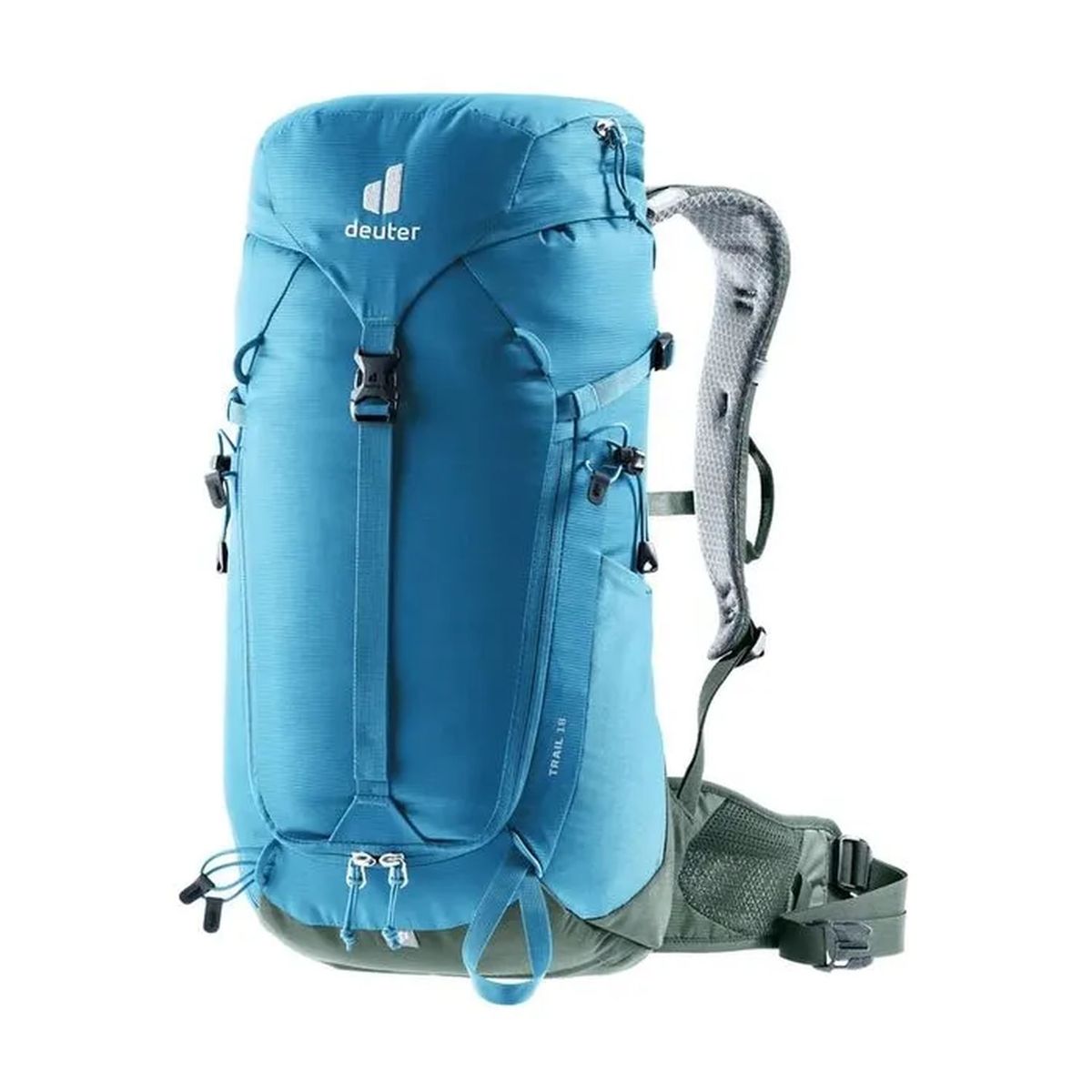 DEUTER - Deuter mochila 18 litros Trail