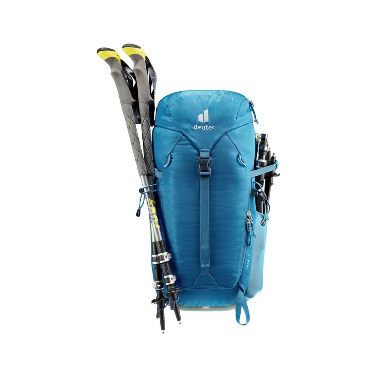 DEUTER - Deuter mochila 18 litros Trail