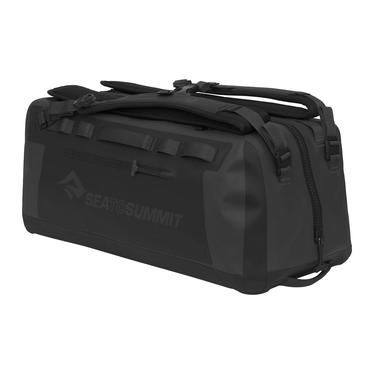 SEA TO SUMMIT - Sea to Summit bolsa seca 50 litros robusta Hydraulic