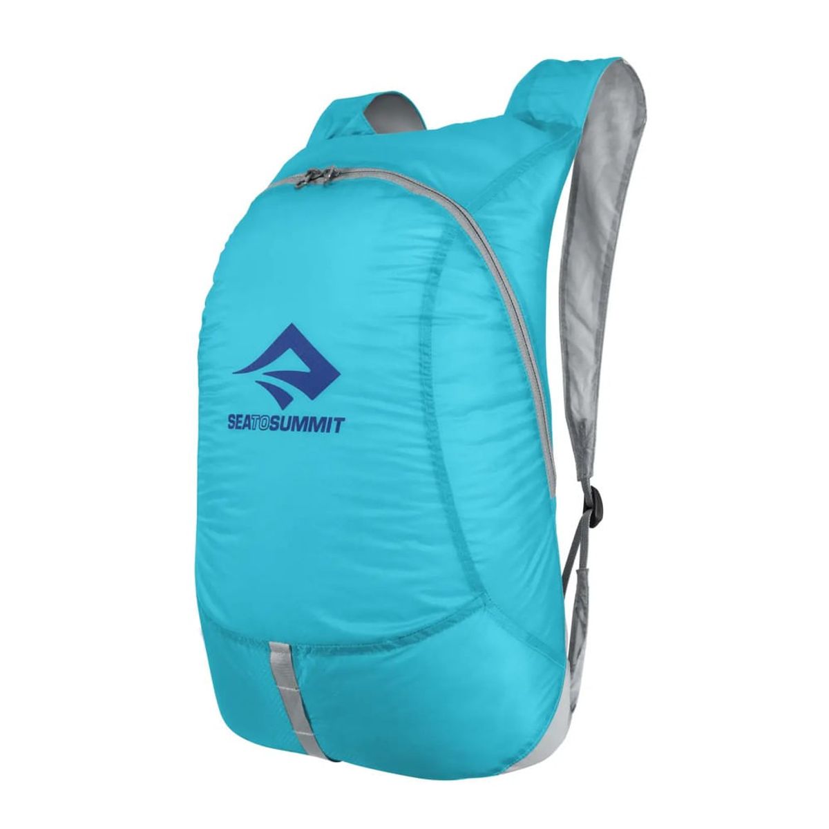 SEA TO SUMMIT - Sea To Summit mochila 20 litros UltraSil Nano - Azul