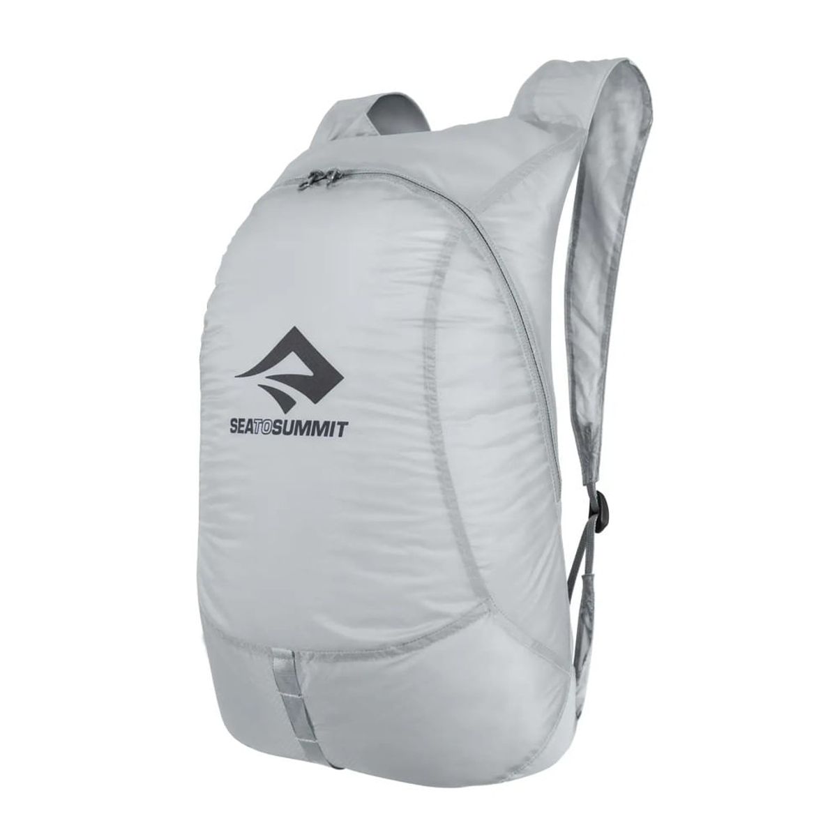 SEA TO SUMMIT - Sea To Summit mochila 20 litros UltraSil Nano - Gris