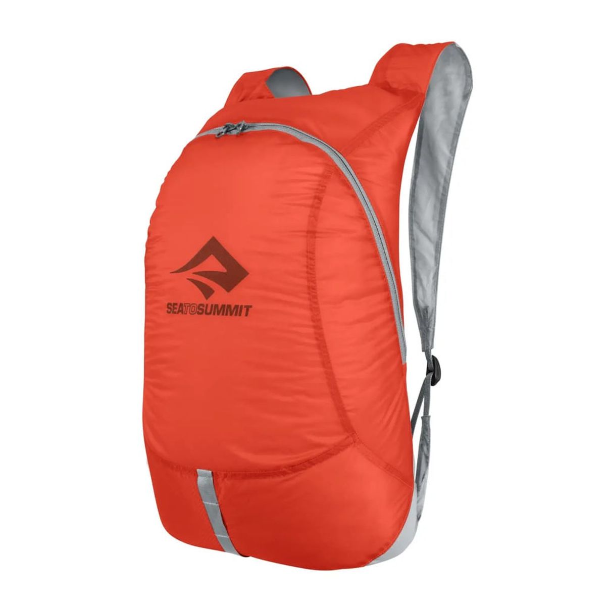 SEA TO SUMMIT - Sea To Summit mochila 20 litros UltraSil Nano - Rojo
