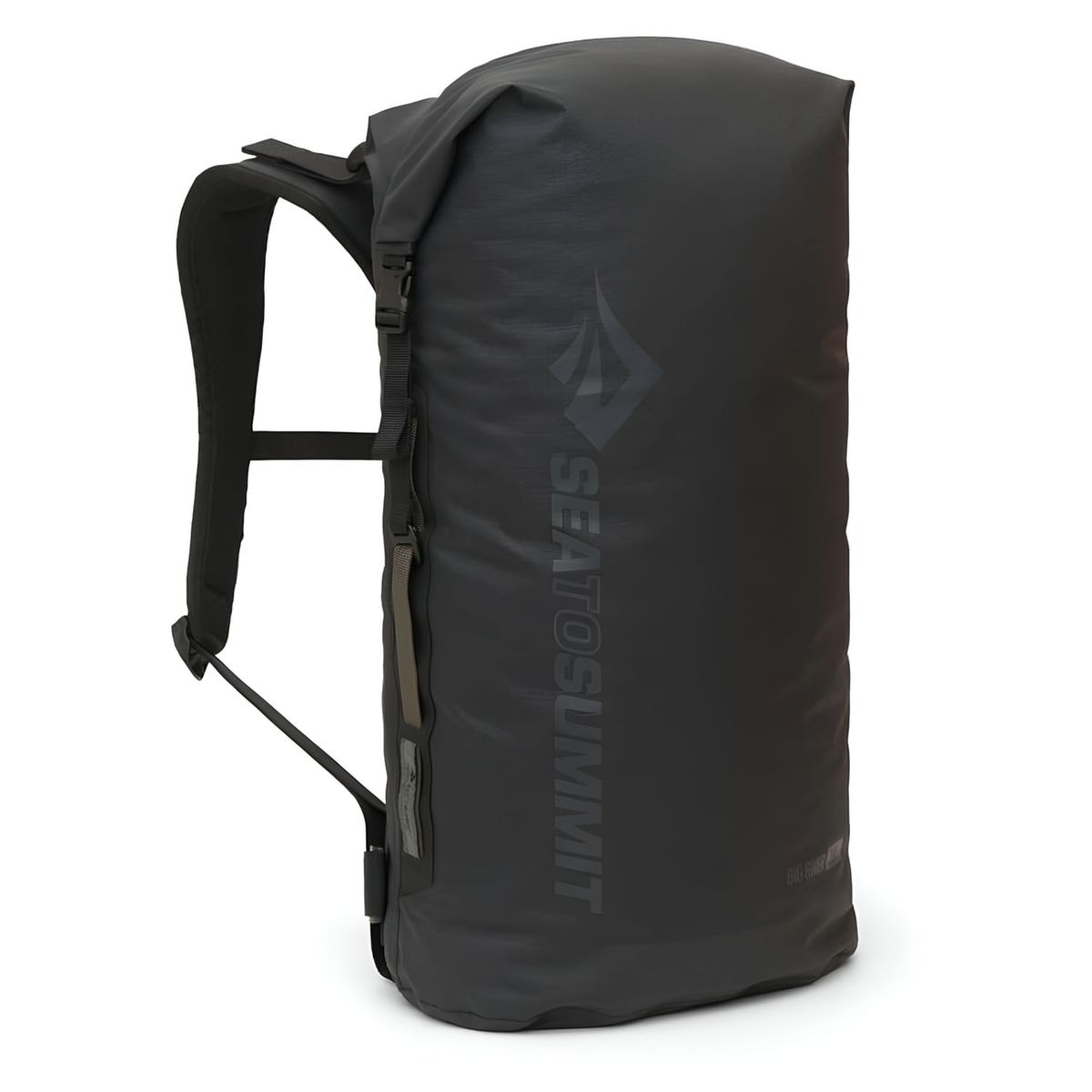 SEA TO SUMMIT - Sea to Summit mochila 30 litros Big River