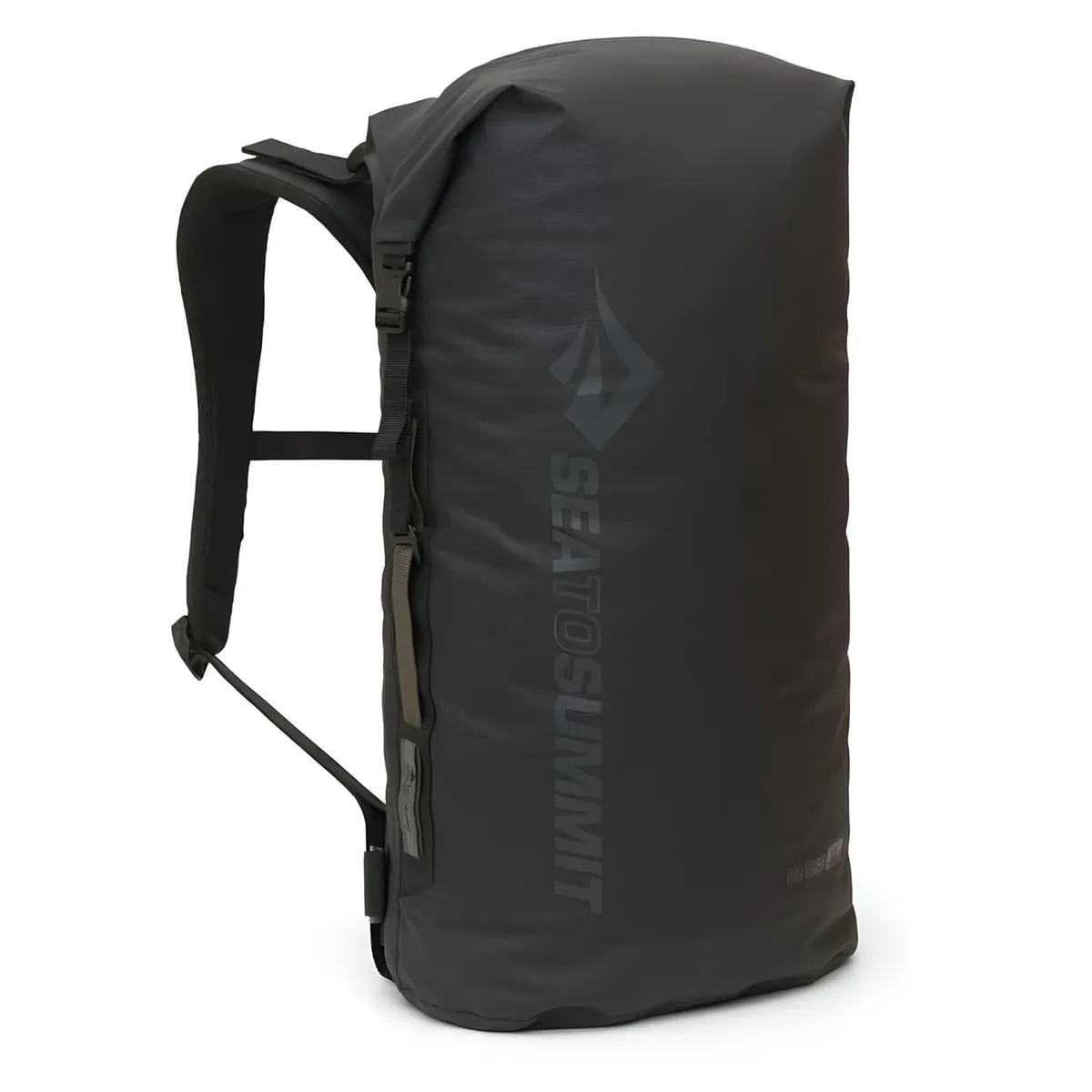 SEA TO SUMMIT - Sea to Summit mochila 30 litros Big River