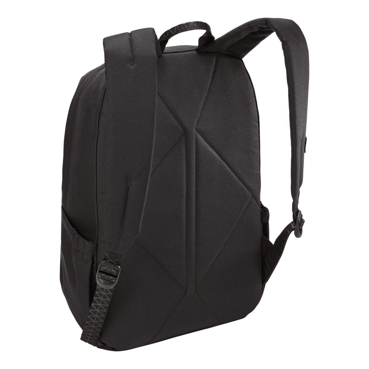 THULE - Thule mochila 20 litros Notus