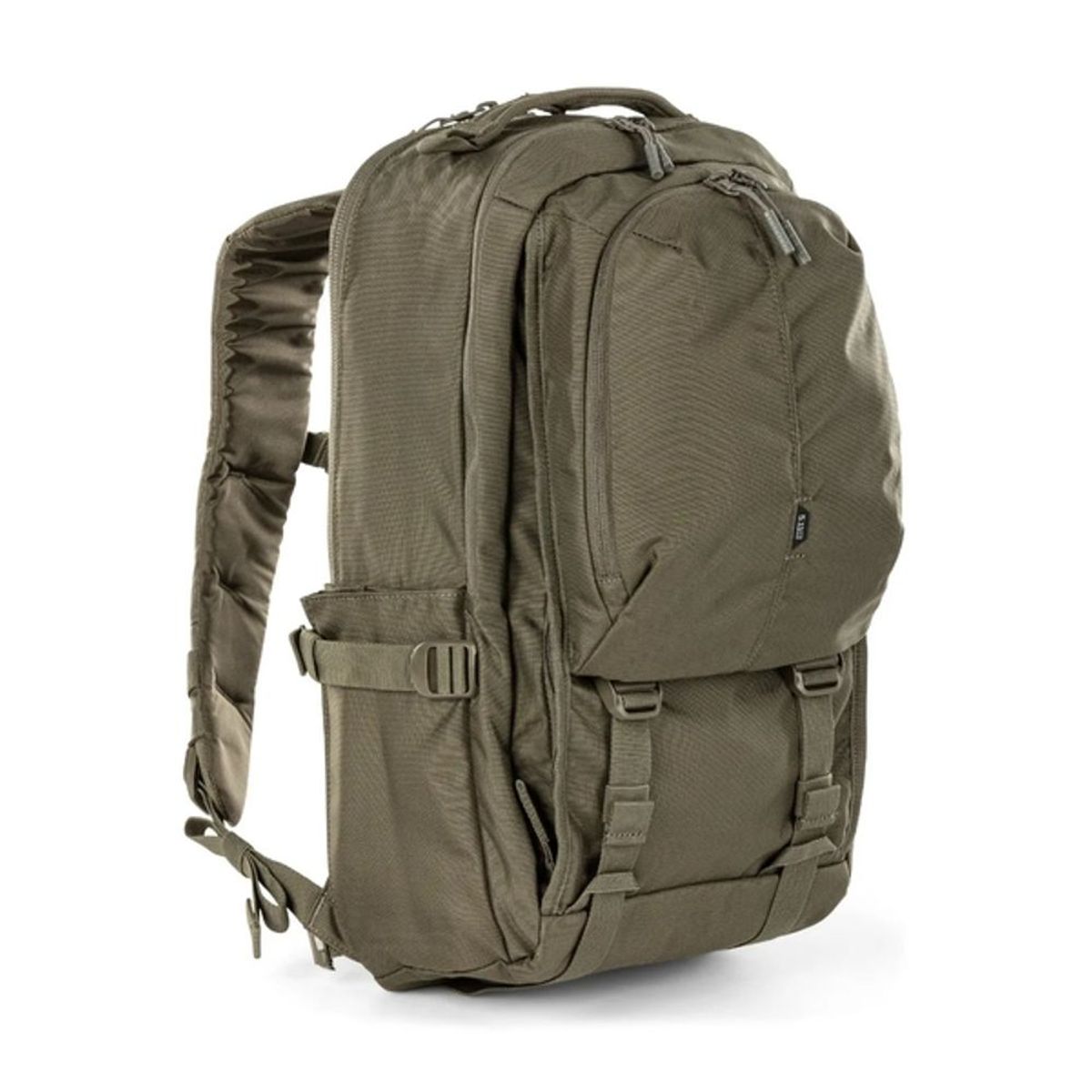 GENERICO - 5.11 Táctical mochila 30 litros LVC18 2.0