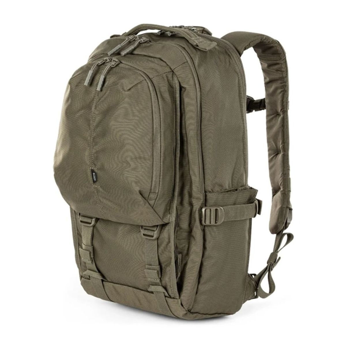 GENERICO - 5.11 Táctical mochila 30 litros LVC18 2.0