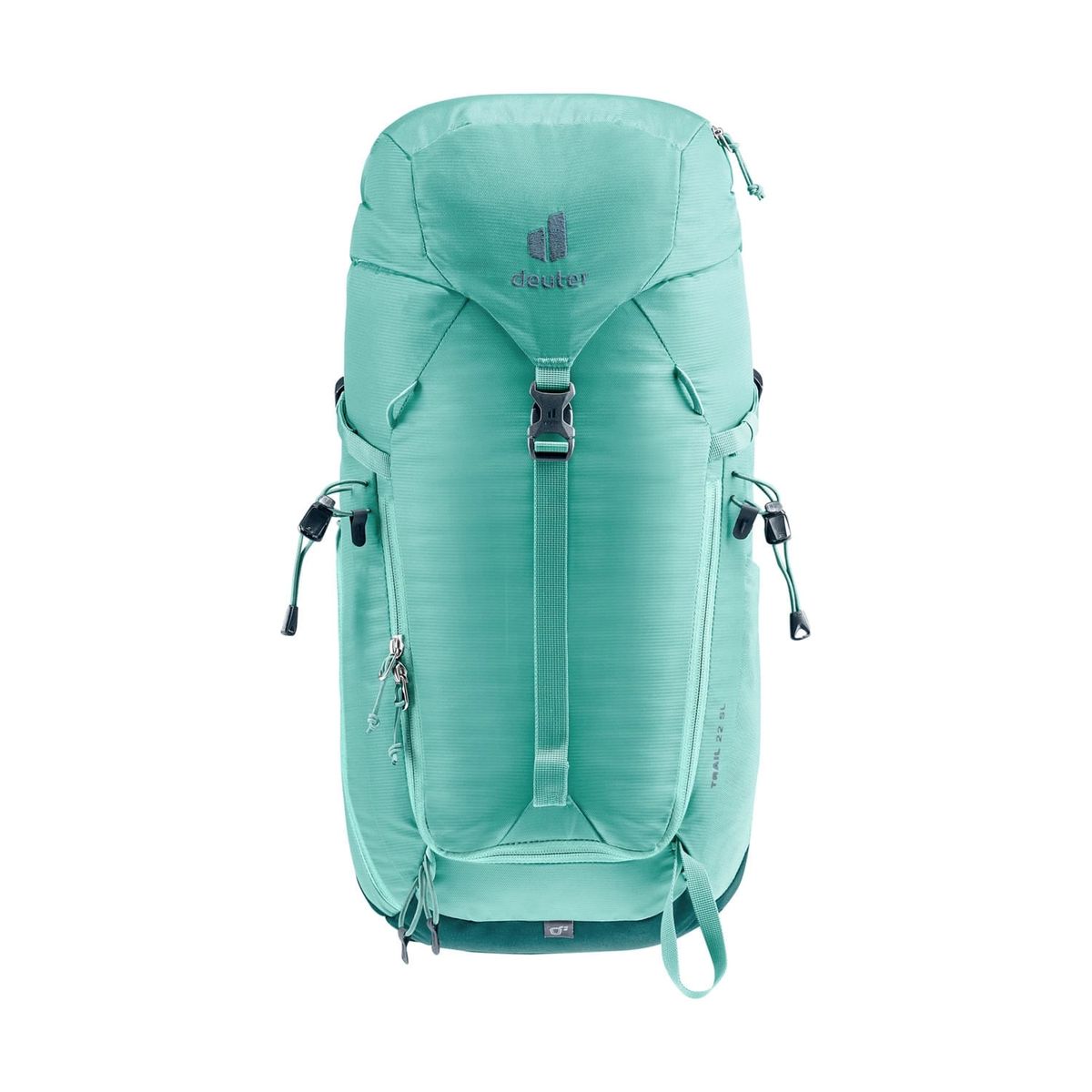 DEUTER - Deuter mochila 22 litros Trail SL