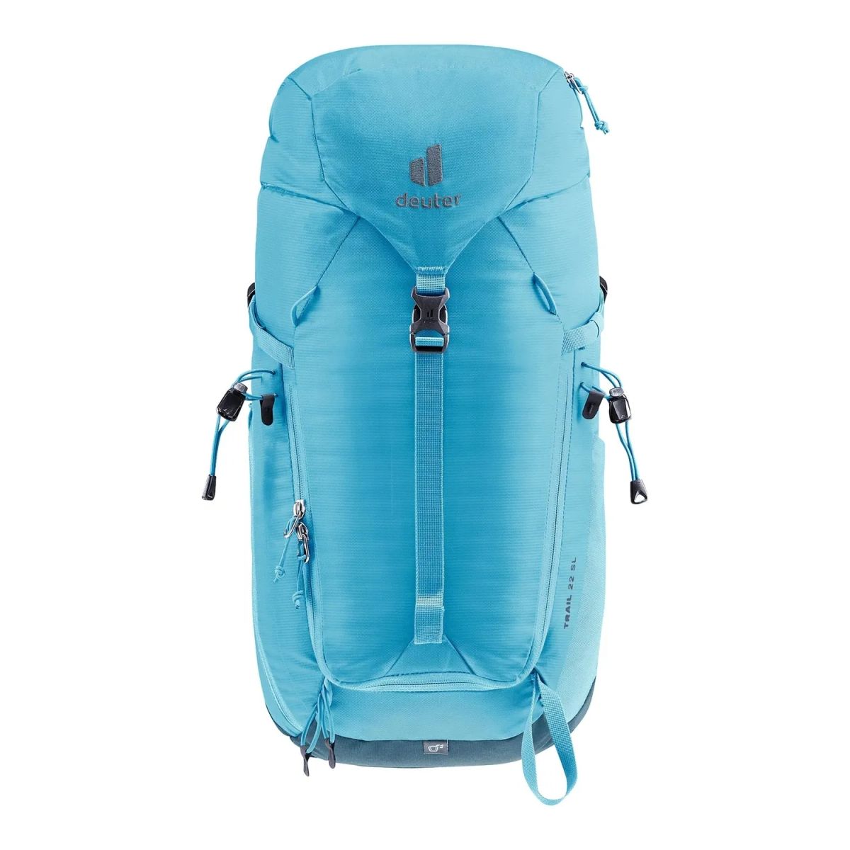 DEUTER - Deuter mochila 22 litros Trail SL