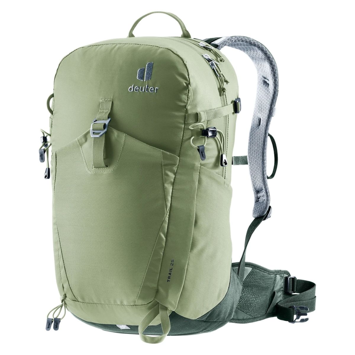 DEUTER - Deuter mochila 25 litros Trail