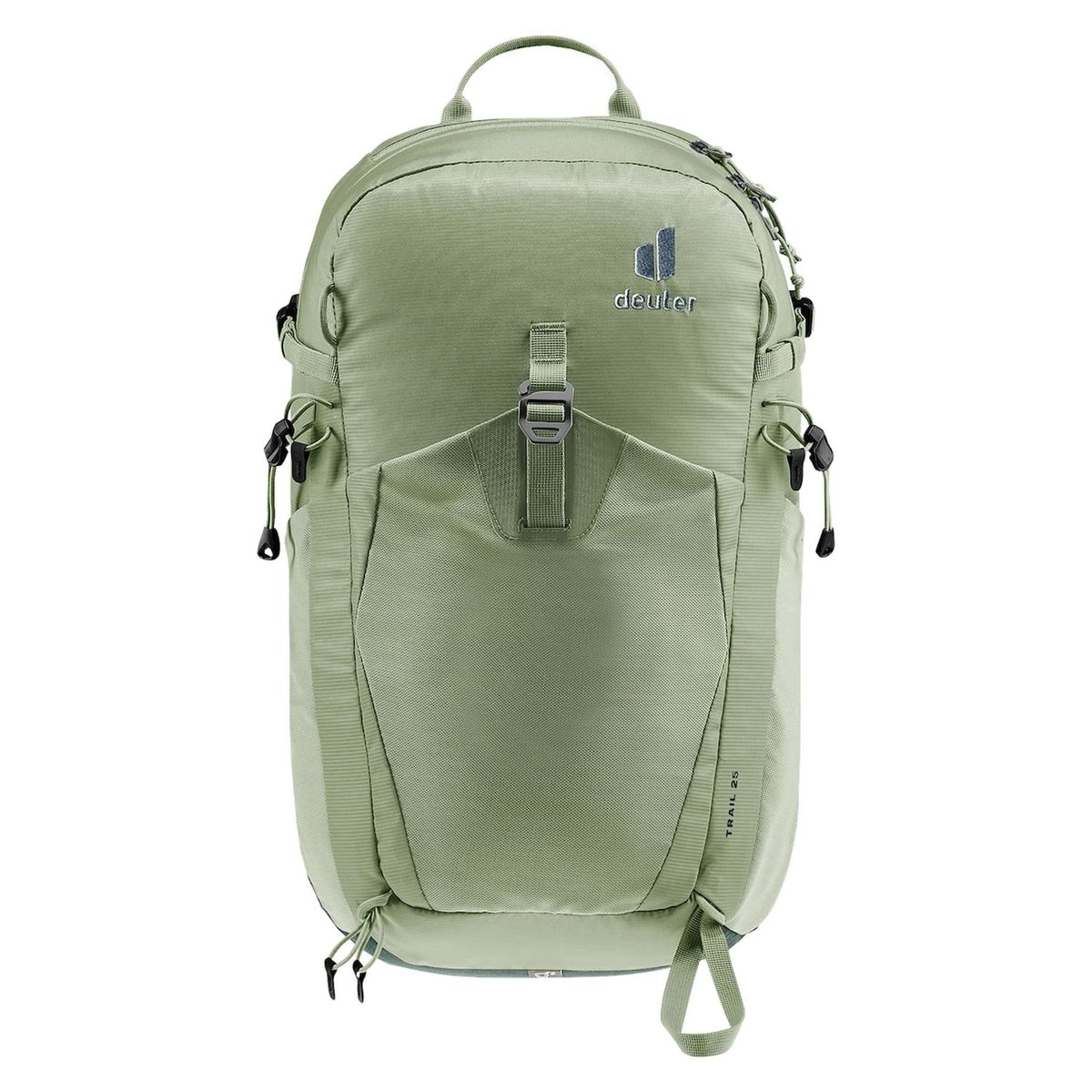 DEUTER - Deuter mochila 25 litros Trail