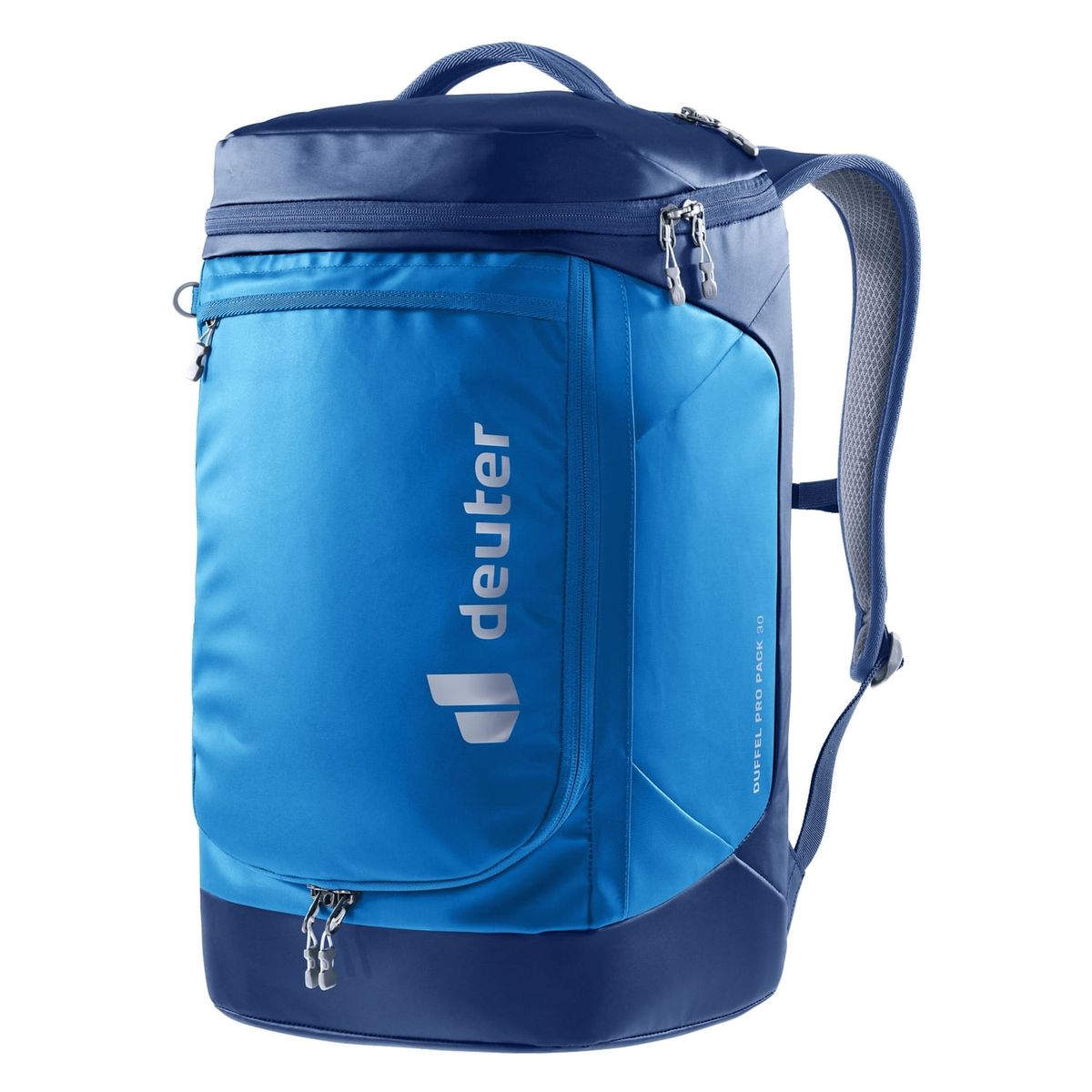 DEUTER - Deuter mochila 30 litros Pro pack