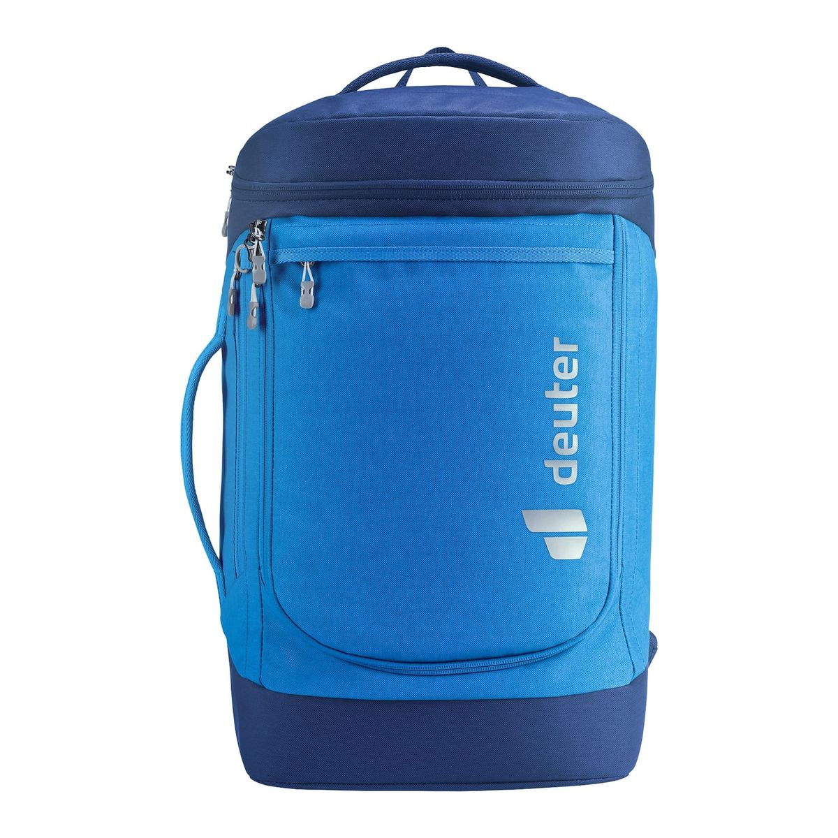 DEUTER - Deuter mochila 30 litros Pro pack