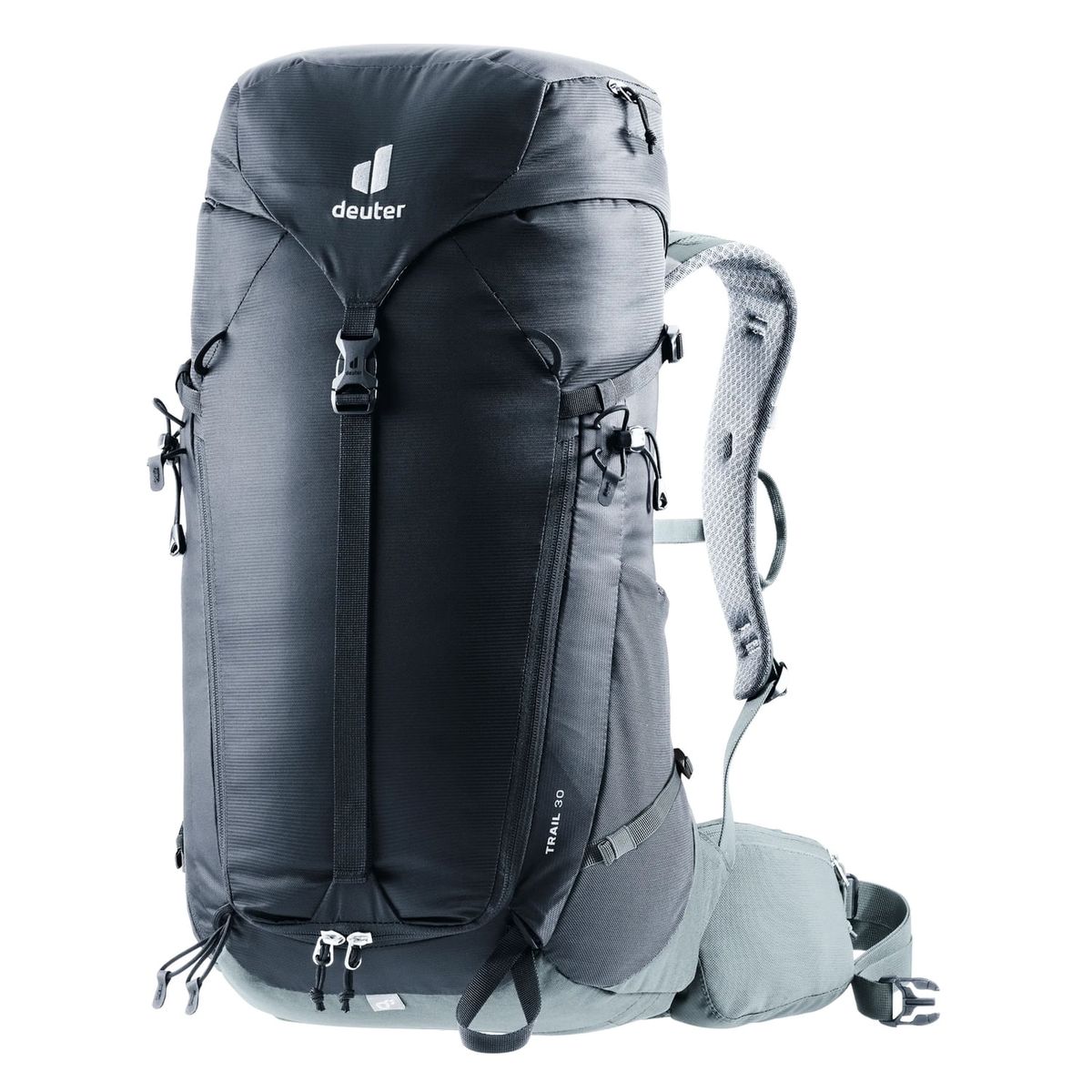 DEUTER - Deuter mochila 30 litros Trail