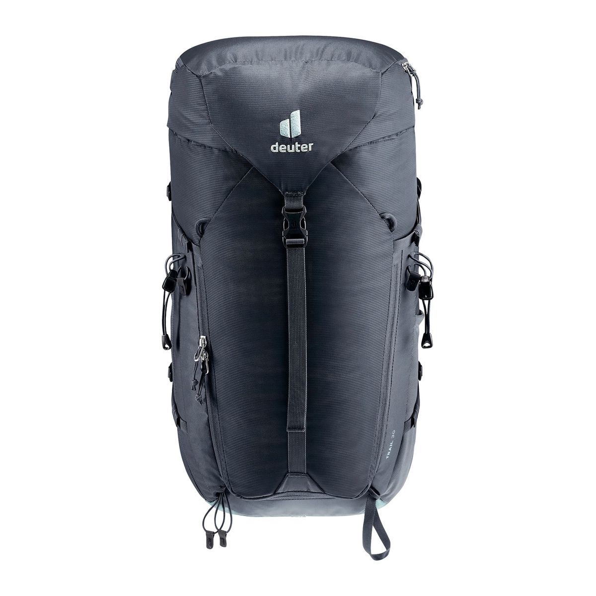 DEUTER - Deuter mochila 30 litros Trail