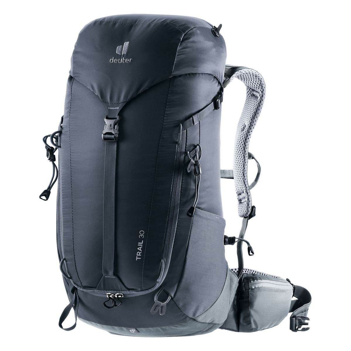 Deuter mochila 30 litros Trail, marca DEUTER - Foto Principal