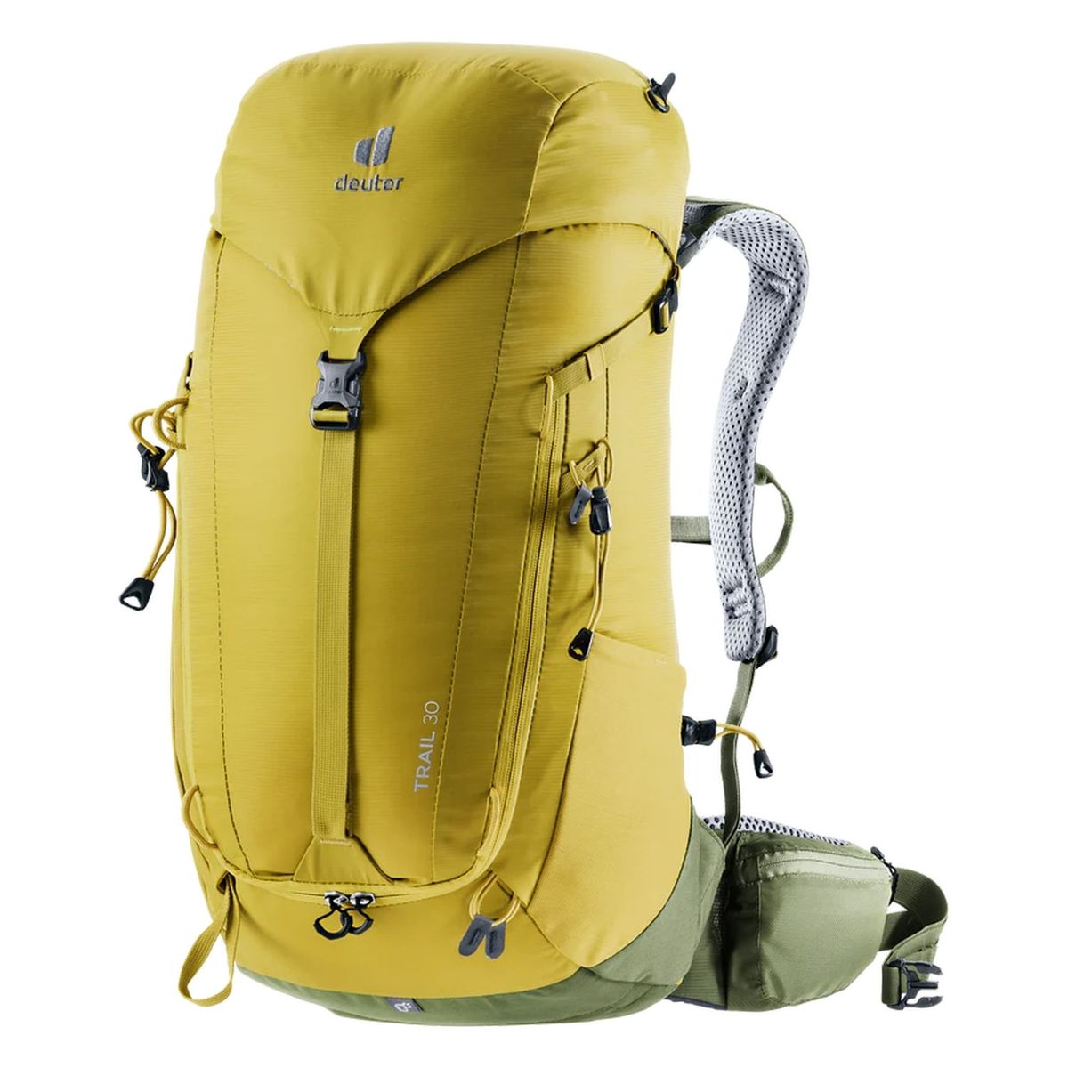 DEUTER - Deuter mochila 30 litros Trail