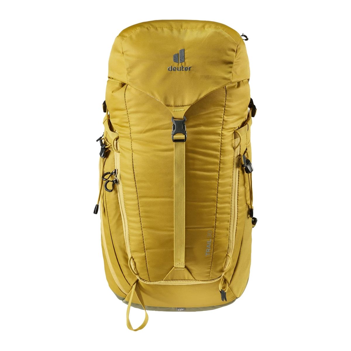 DEUTER - Deuter mochila 30 litros Trail