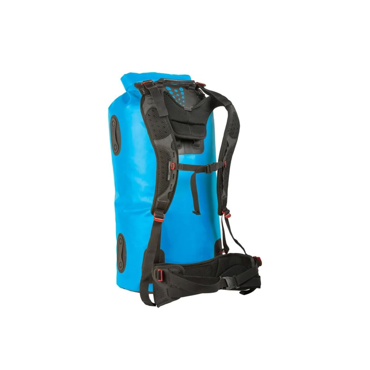 SEA TO SUMMIT - Sea to Summit mochila impermeable 65 litros Hydraulic