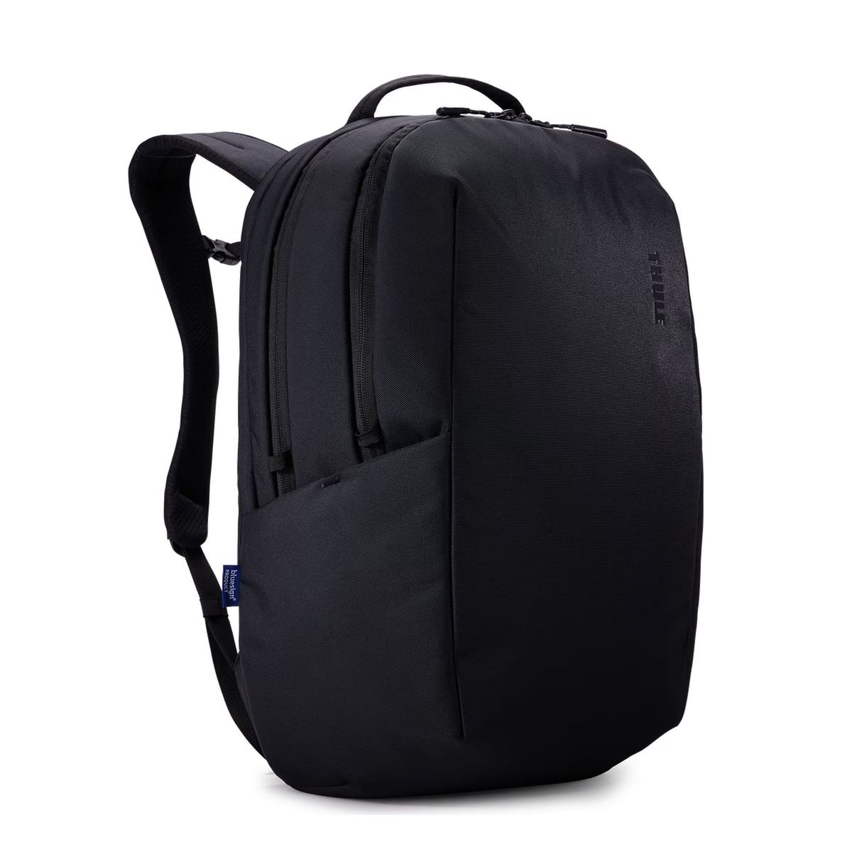 THULE - Thule mochila 27 litros Subterra 2