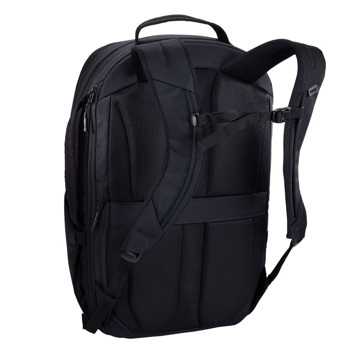 THULE - Thule mochila 27 litros Subterra 2