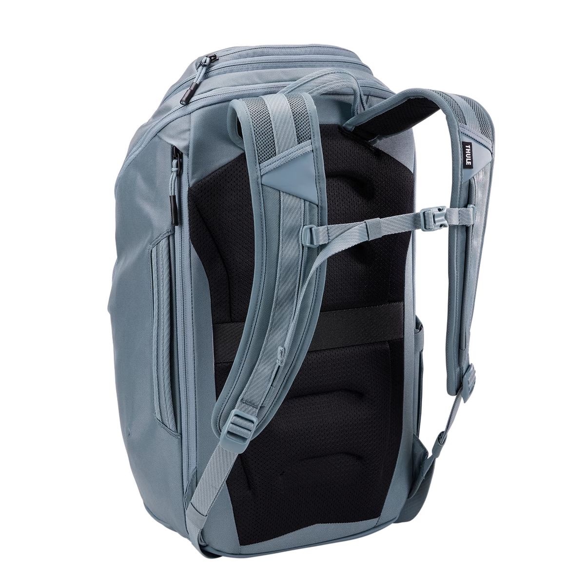 THULE - Thule mochila portalaptop 26 litros Chasm
