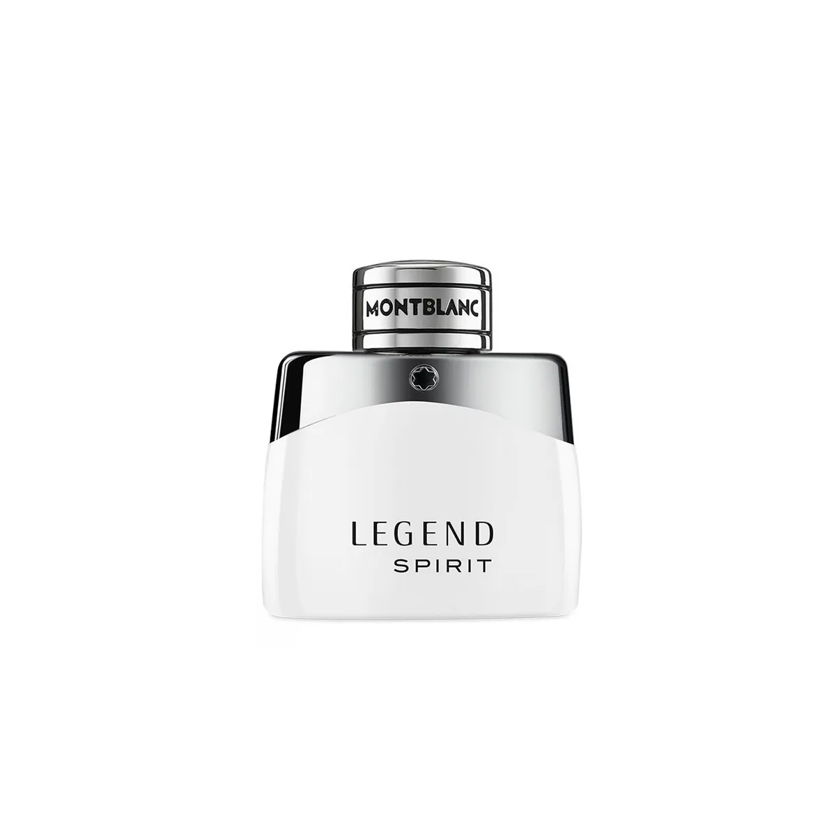 MONTBLANC - Legend Spirit EDT 30 ml MONTBLANC Hombre