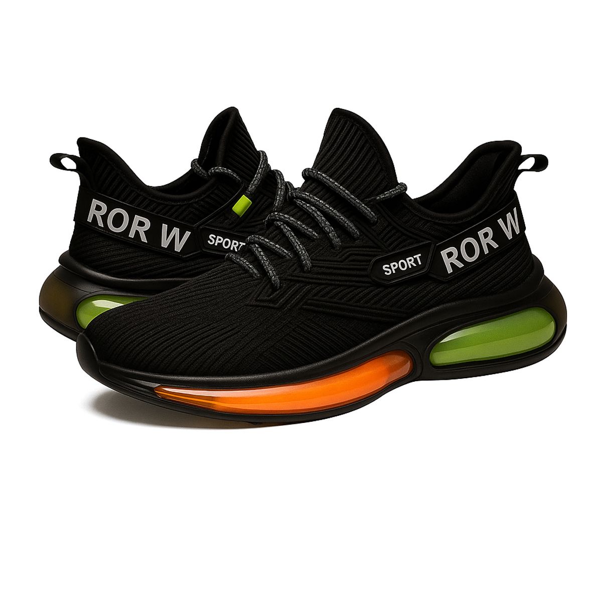 FRANDING - Zapatillas deportivas en tendencia para hombres