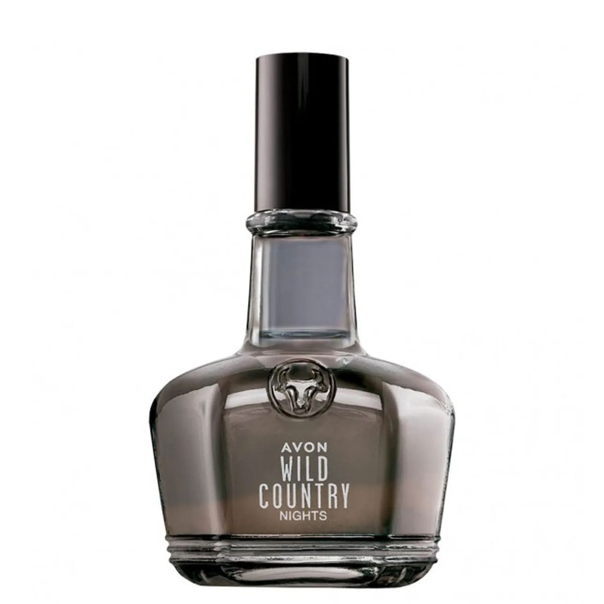 AVON - Wild Country Nights Colonia de Hombre 100 ml Avon