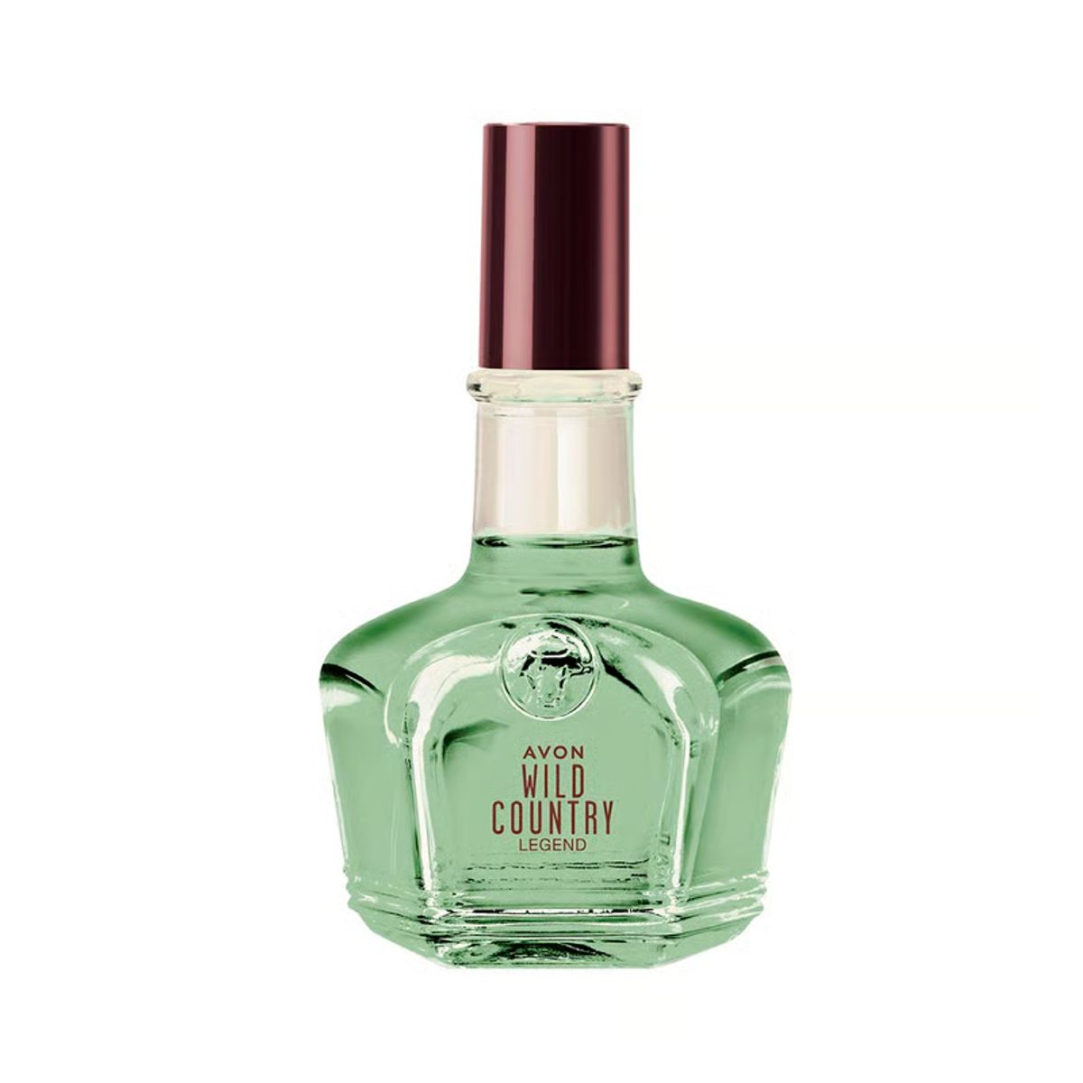 AVON - Wild Country Legend Colonia de Hombre 100 ml Avon
