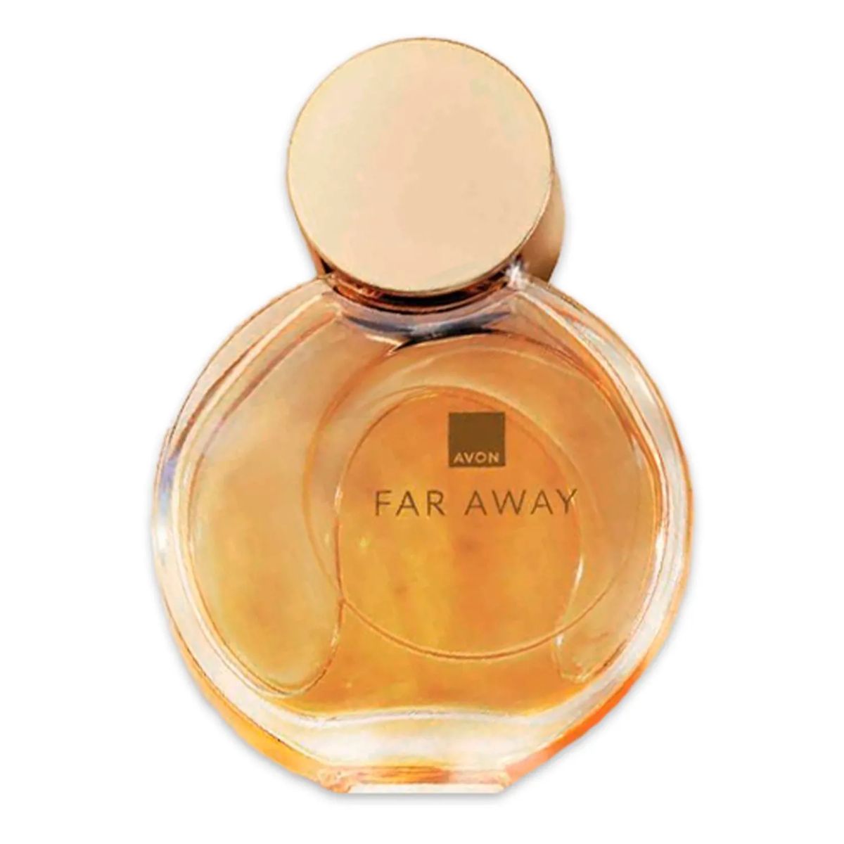 AVON - Far Away Perfume de Mujer 50 ml Avon