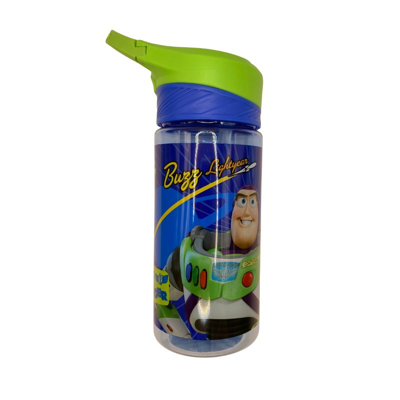 TOY STORY - Tomatodo Toy Story 500 ML Libre de BPA