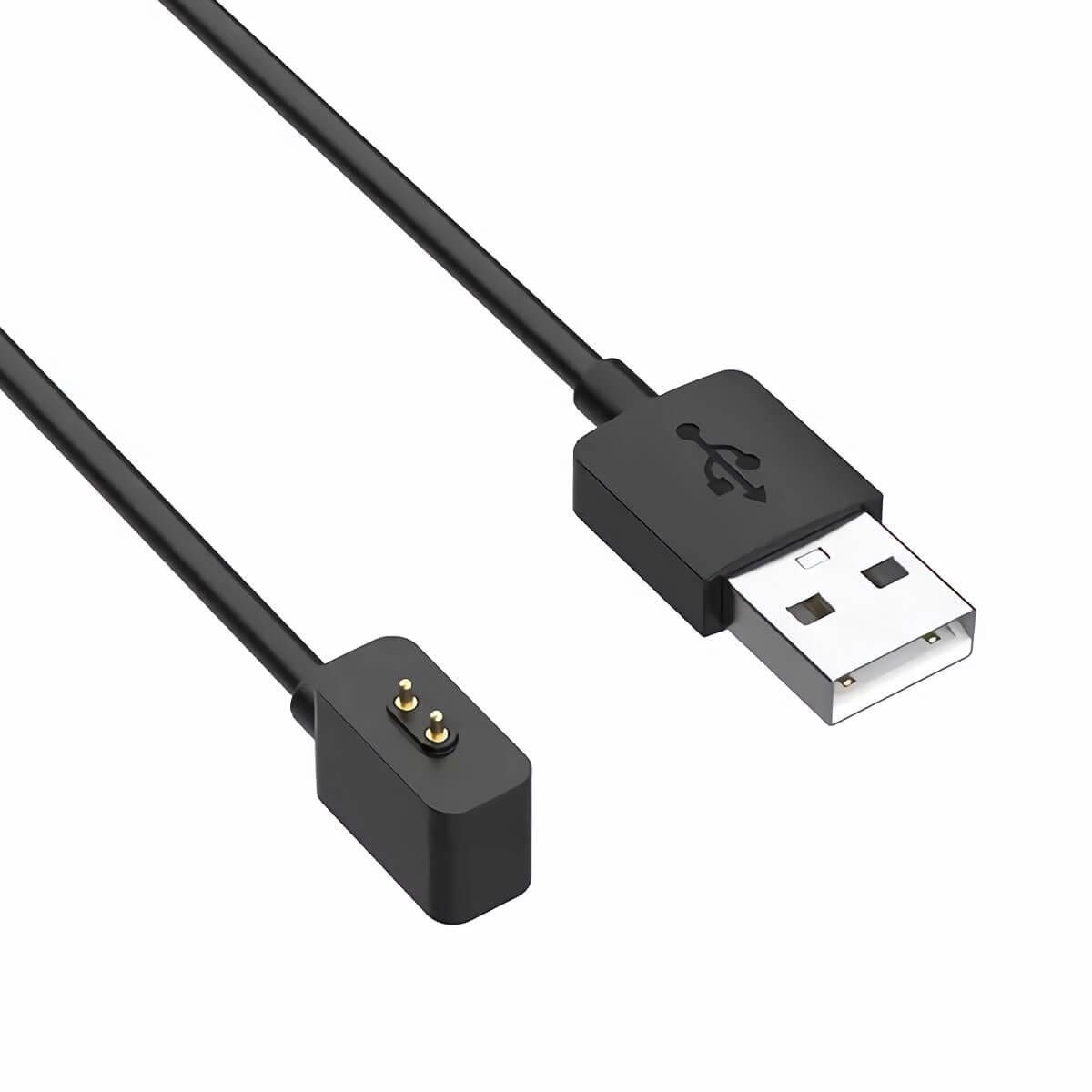 GENERICO - Cargador Para Xiaomi Mi Band 10