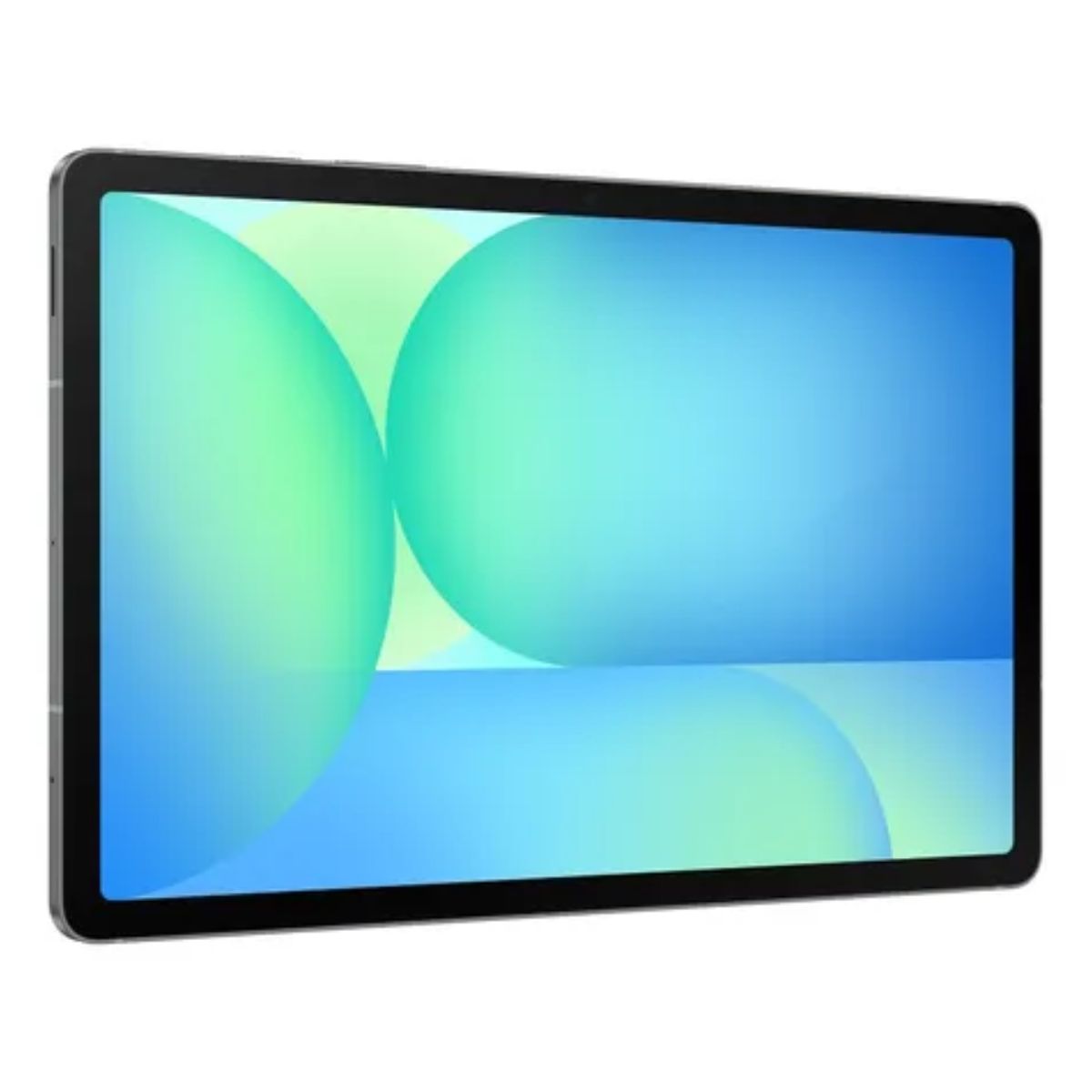 SAMSUNG - SAMSUNG TAB S10 FE 109 8+128GB GRIS