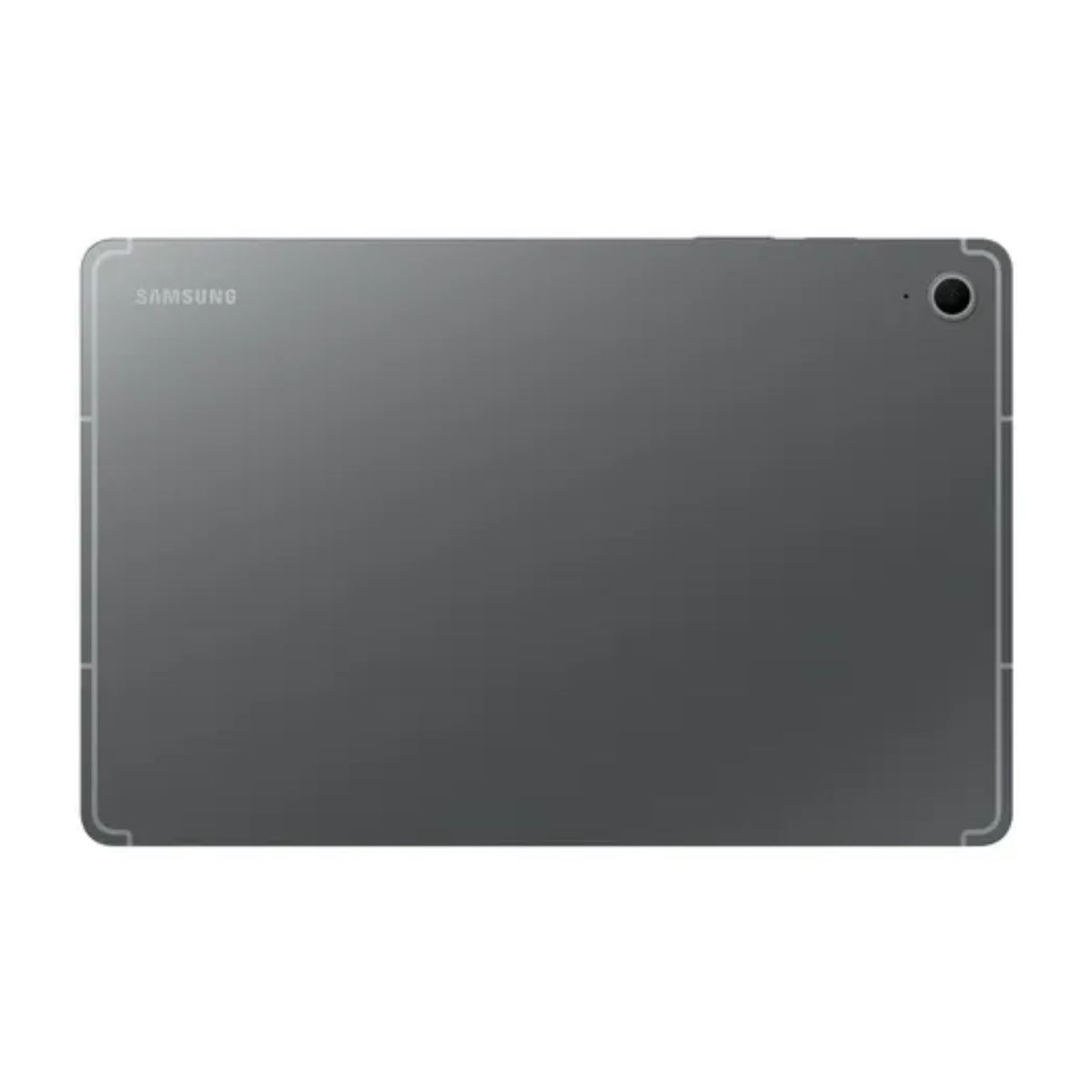 SAMSUNG - SAMSUNG TAB S10 FE 109 8+128GB GRIS