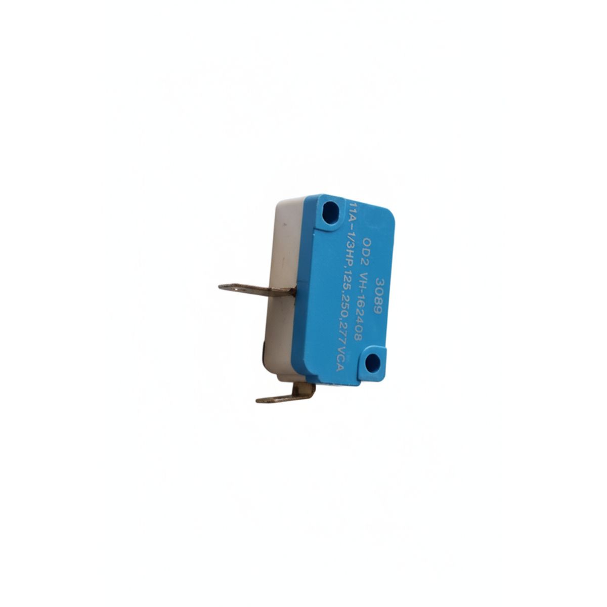 ELECTROLUX - Interruptor para Lustradora B23 E100 Electrolux 180302062