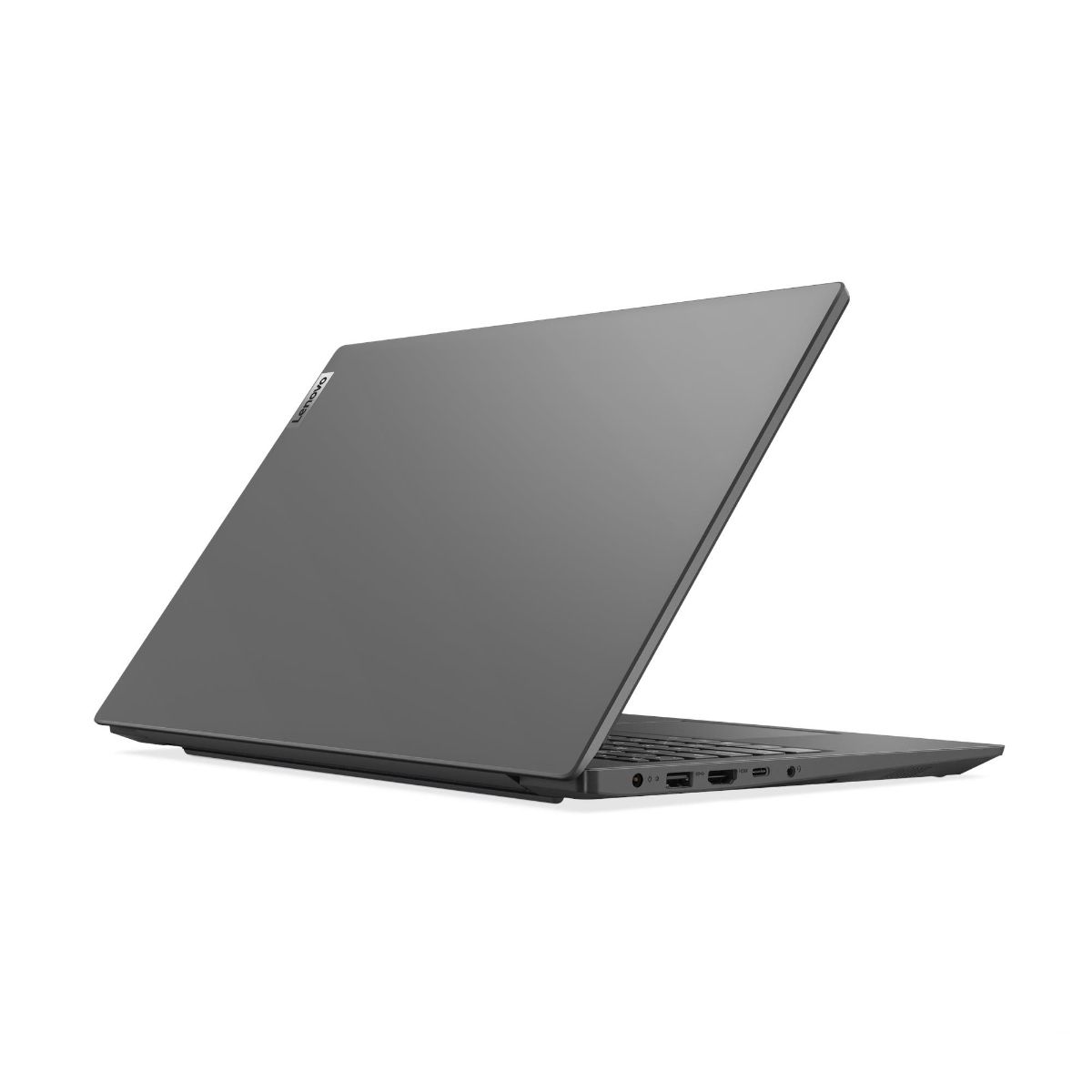 LENOVO - Laptop Lenovo V15  15.6" FHD, Core i7-13620H, 16GB DDR4, SSD 512GB