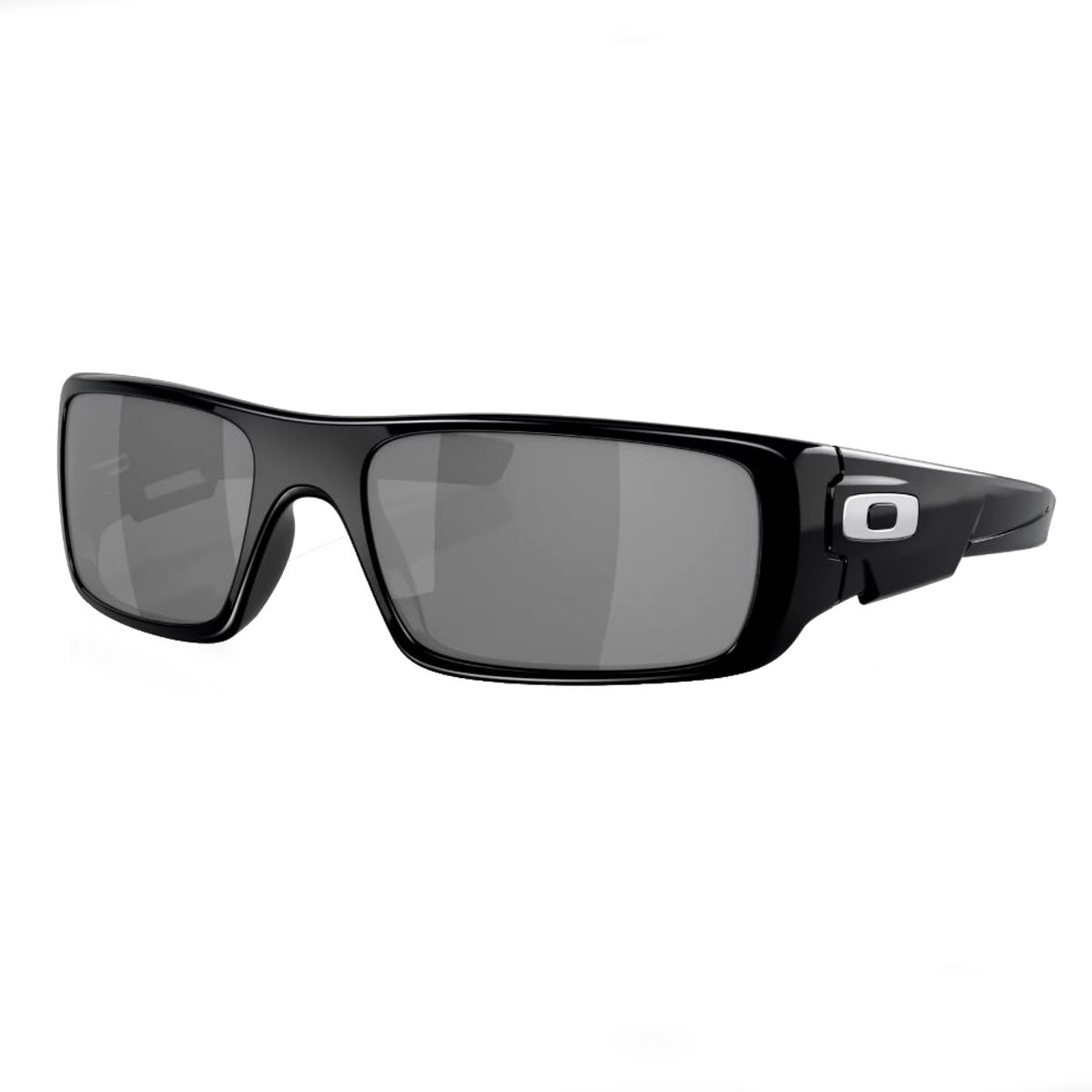 OAKLEY - Lentes de sol Oakley CRANKSHAFT 0OO9239 - Polished Black