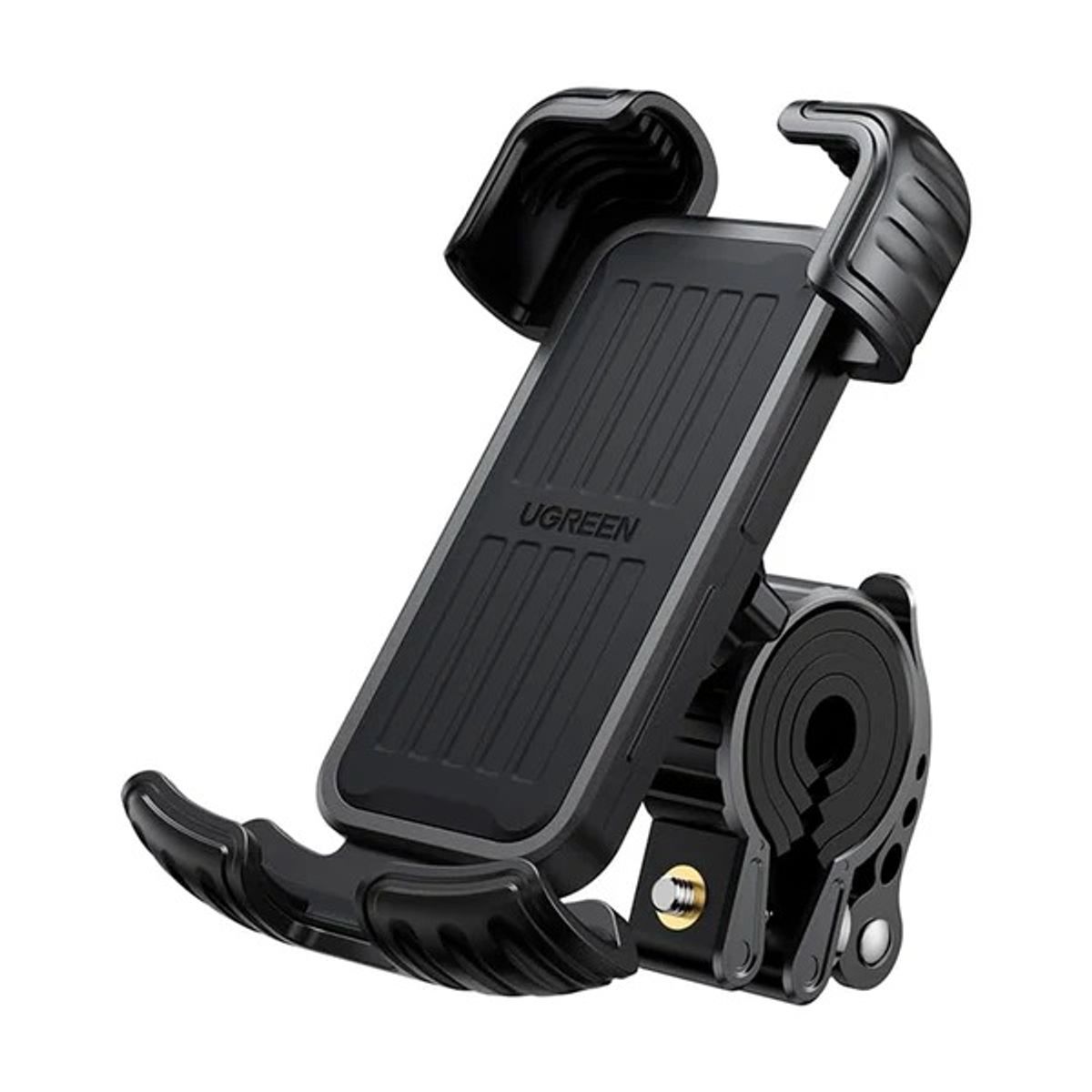 UGREEN - UGREEN LP494 60548 - Soporte de Celular para Bicicletas