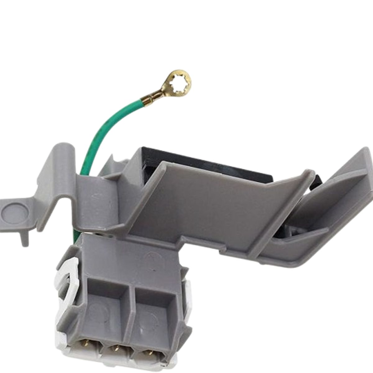 WHIRLPOOL - Switch de Puerta para Lavadora Whirlpool 8318084