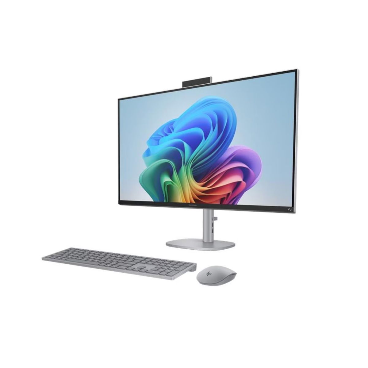 HP - All in One HP OmniStudio X 32-c1271 31.5" UHD Ultra 7 258V DDR5 32GB SSD 1TB, W11