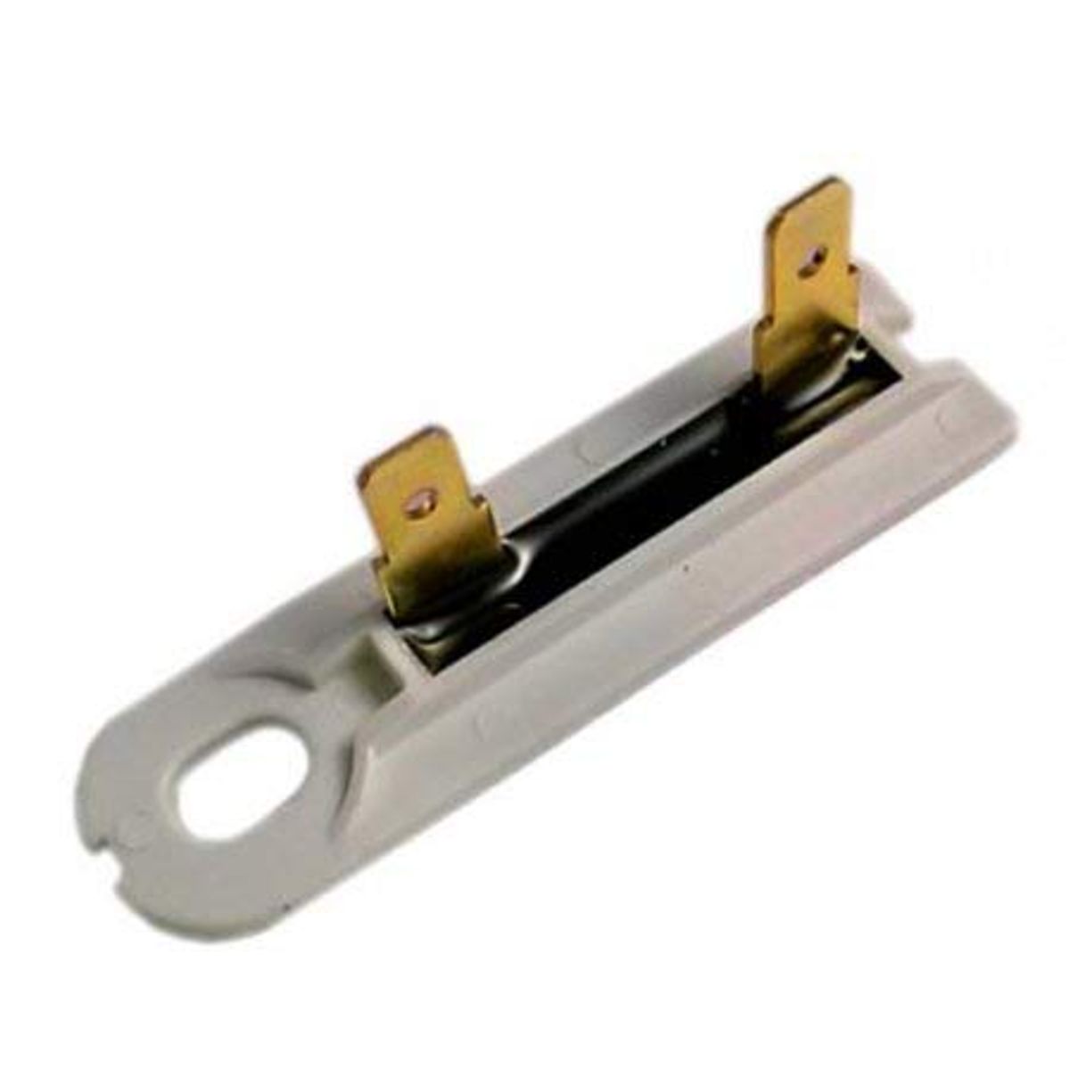 WHIRLPOOL - Fusible Térmico para Secadora Whirlpool 3392519