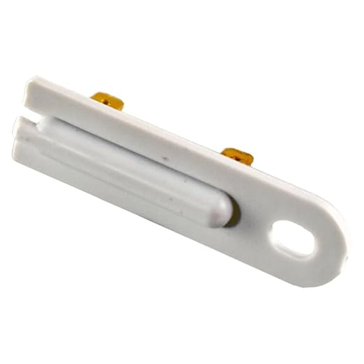 WHIRLPOOL - Fusible Térmico para Secadora Whirlpool 3392519