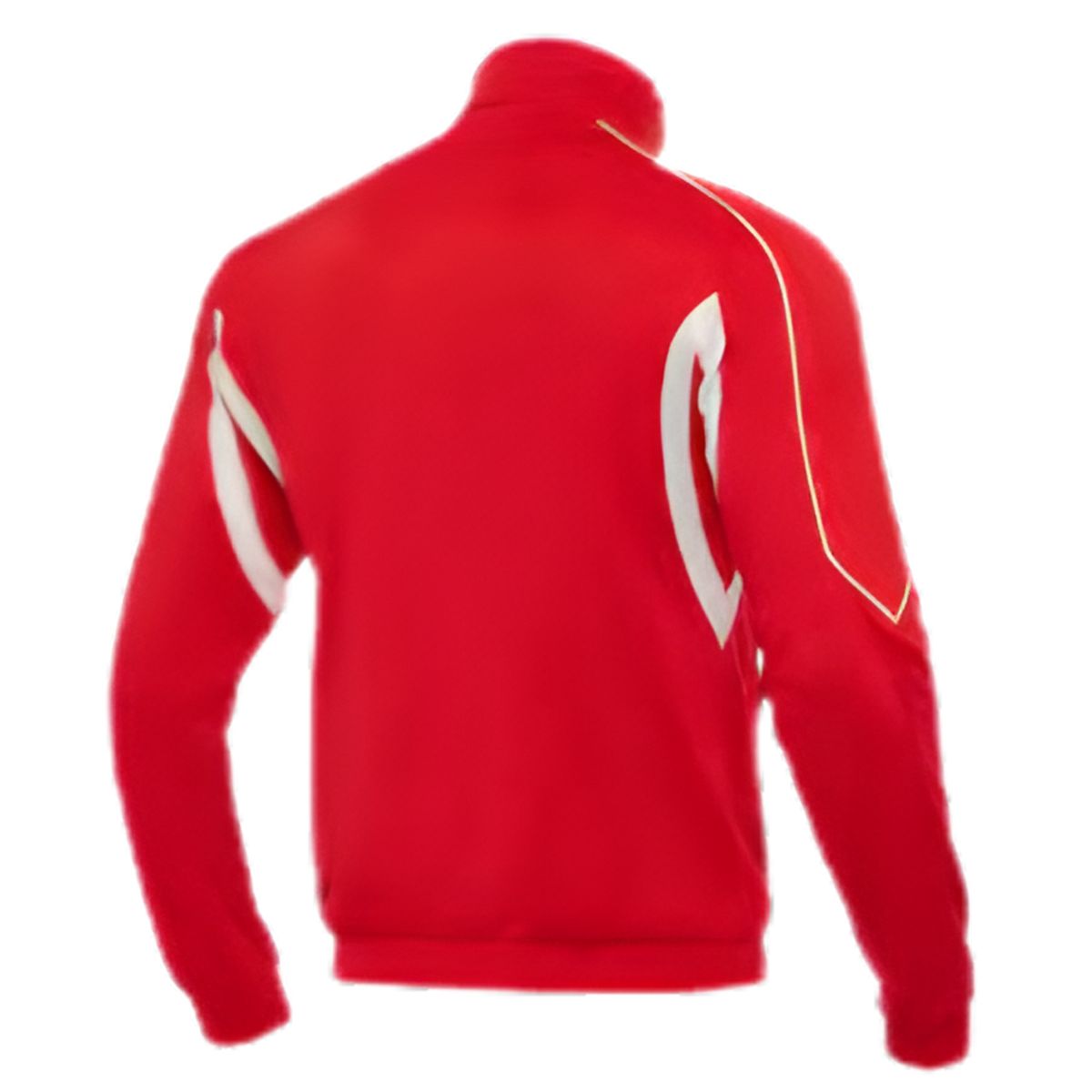 MACRON - Sudadera deportiva modelo ERA Macron