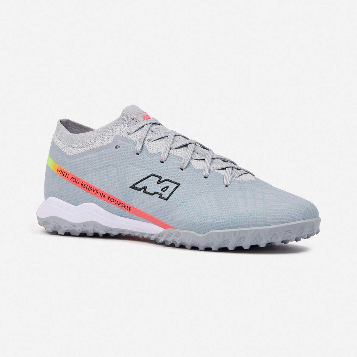 NEW ATHLETIC - Zapatilla New Athletic Fútbol Gripzone 148-0402 para Hombre