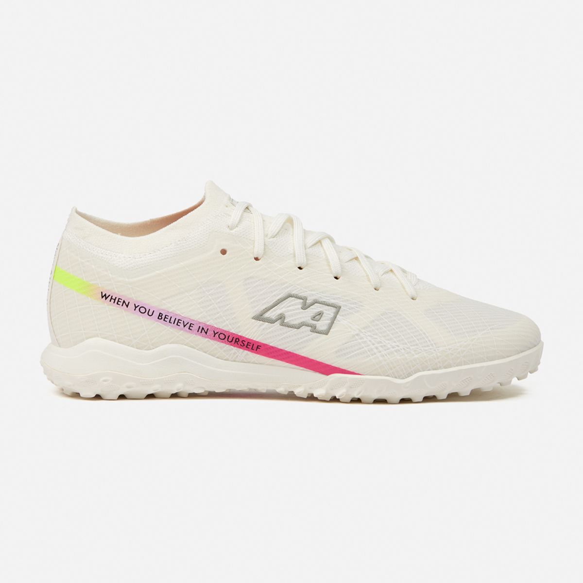 NEW ATHLETIC - Zapatilla New Athletic Fútbol Gripzone 148-2116 para Hombre