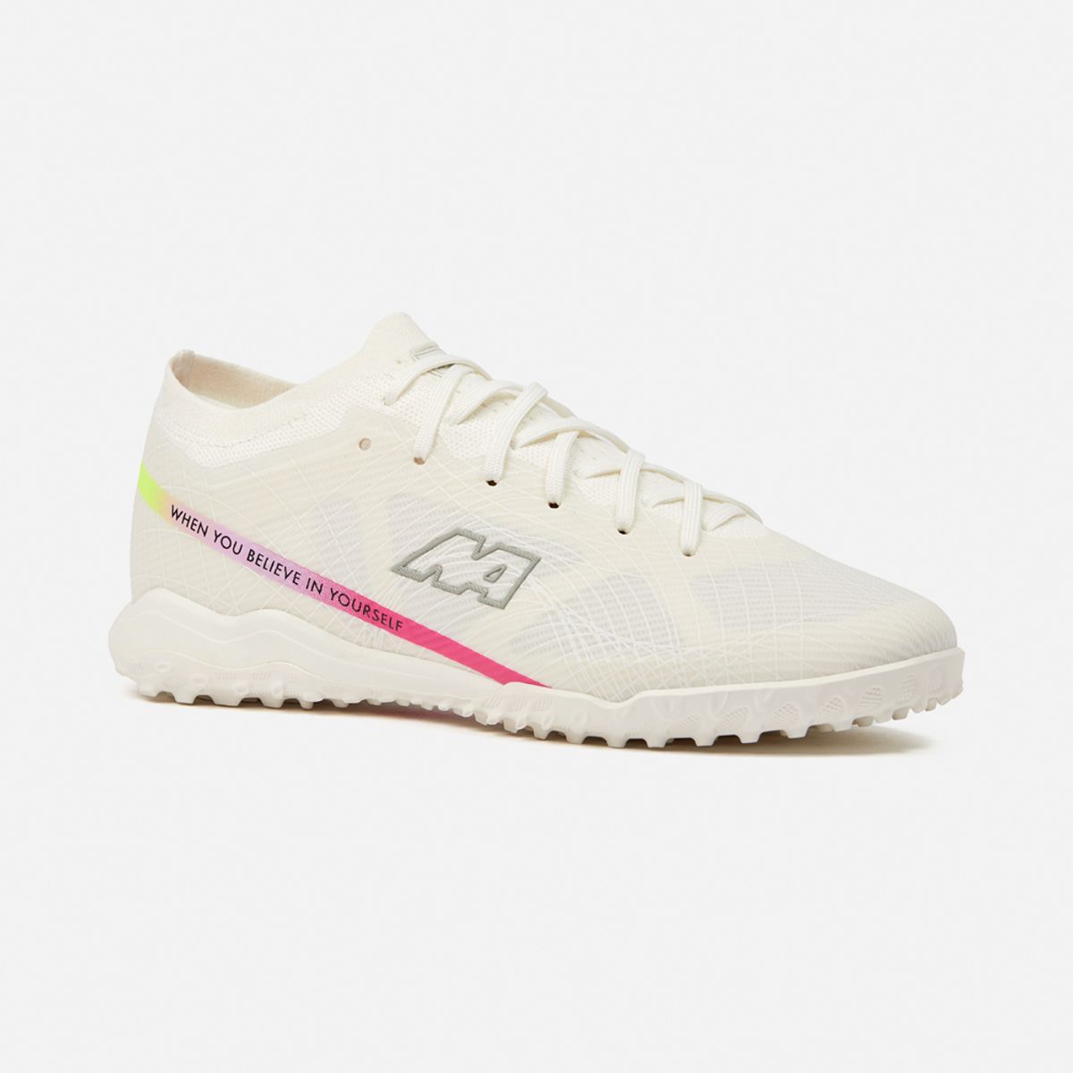 NEW ATHLETIC - Zapatilla New Athletic Fútbol Gripzone 148-2116 para Hombre