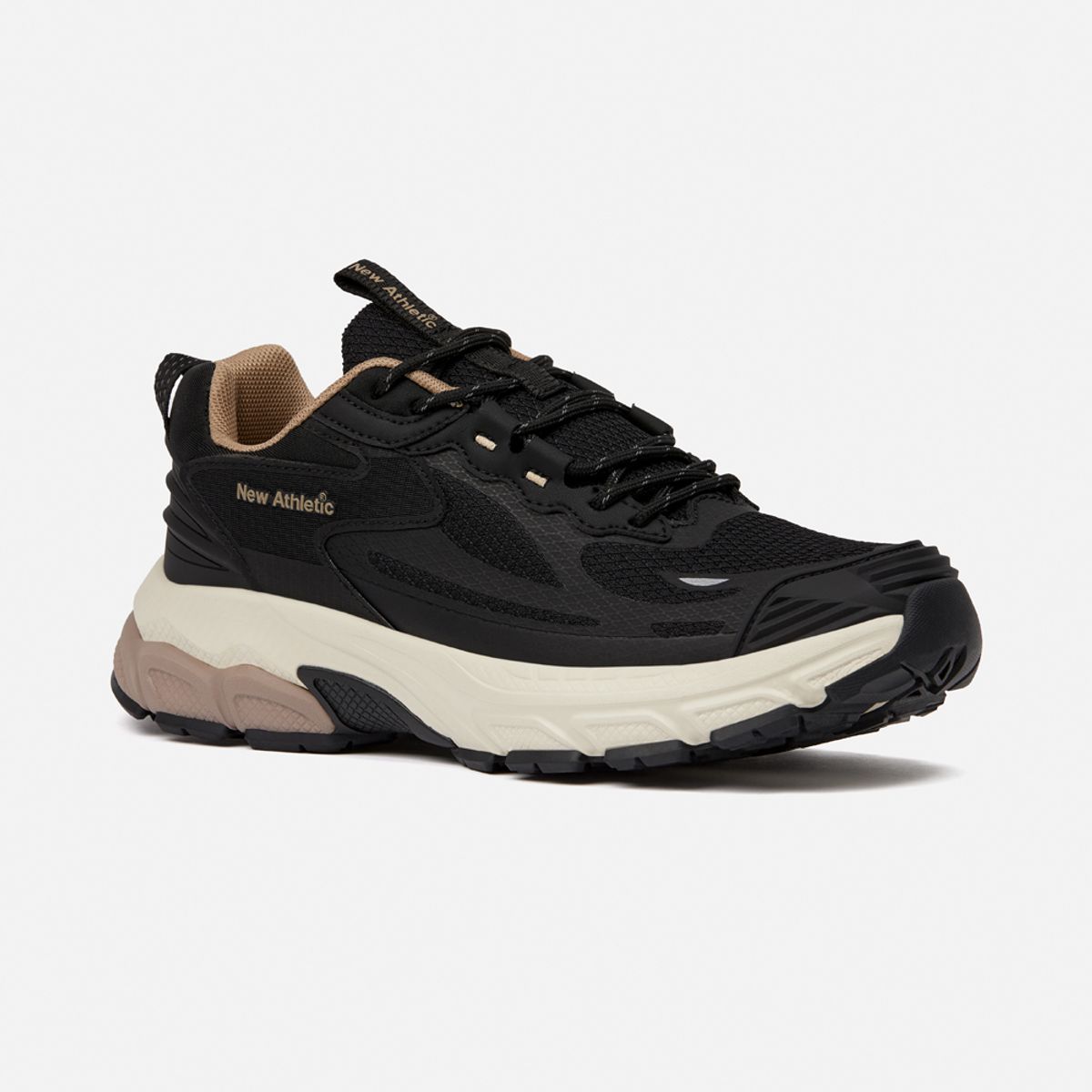 NEW ATHLETIC - Zapatilla New Athletic Lifestyle Aceone 206-0276 para Hombre